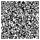 QR code with Jeffrey J Legg contacts