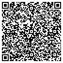 QR code with Fuller Manufacturing contacts