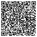 QR code with Char Reiman contacts