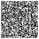 QR code with Mexico & Europe Tours contacts