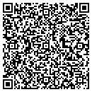 QR code with Cjs Group Inc contacts