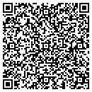 QR code with Mammoth LLC contacts