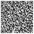 QR code with Matrix Stream Technologies Inc contacts