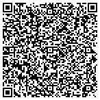 QR code with Design & Construction Engineers, LLC contacts
