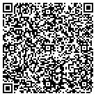QR code with Natural Green Landscaping contacts