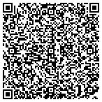QR code with Brown Harris Stevens Residential Management LLC contacts