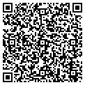 QR code with J L Sundeen Inc contacts