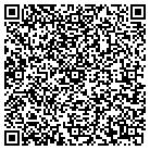 QR code with Development Sys/Appl Inc contacts