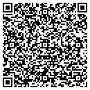 QR code with Bayview Concierge contacts