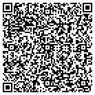 QR code with Baker Stpaul Community contacts