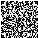 QR code with Marshalls contacts