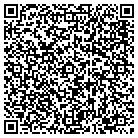QR code with Becker Cnty Parks & Recreation contacts