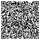 QR code with Marshalls contacts