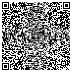 QR code with Busy Bride Consulting contacts