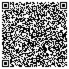 QR code with Brainerd Parks & Recreation contacts