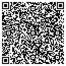 QR code with Jsr Appraisals contacts