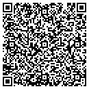 QR code with Moore Tours contacts