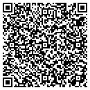 QR code with Interbev contacts