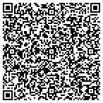 QR code with Enchantment Wedding Services contacts