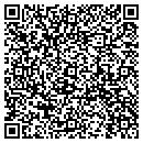 QR code with Marshalls contacts