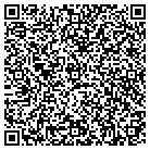 QR code with Engineering Technologies Inc contacts