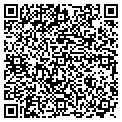 QR code with Maurices contacts