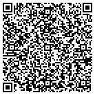 QR code with 21 Mnr Consulting LLC contacts