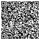 QR code with Karl L Lucke Mai contacts
