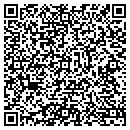 QR code with Termial Railway contacts