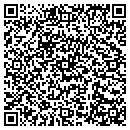 QR code with Heartsinger Events contacts