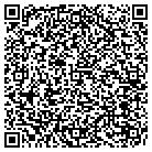 QR code with Aaaa Consulting Inc contacts