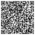 QR code with A 1 Auto Parts contacts