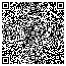 QR code with Highliner Events LLC contacts