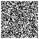 QR code with City Of Duluth contacts