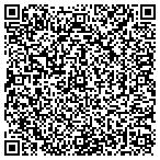 QR code with Jami's Wedding Creations contacts