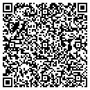 QR code with Kb Appraisal contacts
