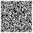 QR code with Abf Consulting Engineers contacts