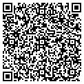 QR code with Beinstein Bakery contacts