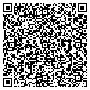 QR code with Dal Farra Co contacts