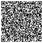 QR code with Laurie Andrews Design Co. contacts