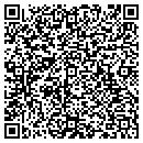 QR code with Mayfields contacts