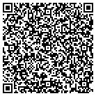 QR code with Acs Consulting Engineers contacts