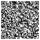 QR code with Carter-Wilcox Properties Ltd contacts