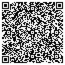 QR code with Nationwide Tour Player contacts