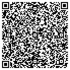 QR code with Dock Side Harbor Light Inn contacts
