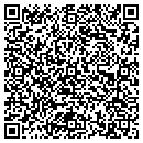 QR code with Net Visual Tours contacts