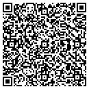 QR code with Michael Kors contacts