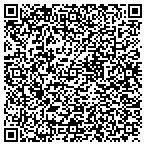 QR code with Aircraft Vibration Consultants Inc contacts