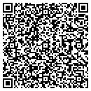 QR code with Michael Kors contacts