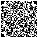 QR code with New Land Tours contacts